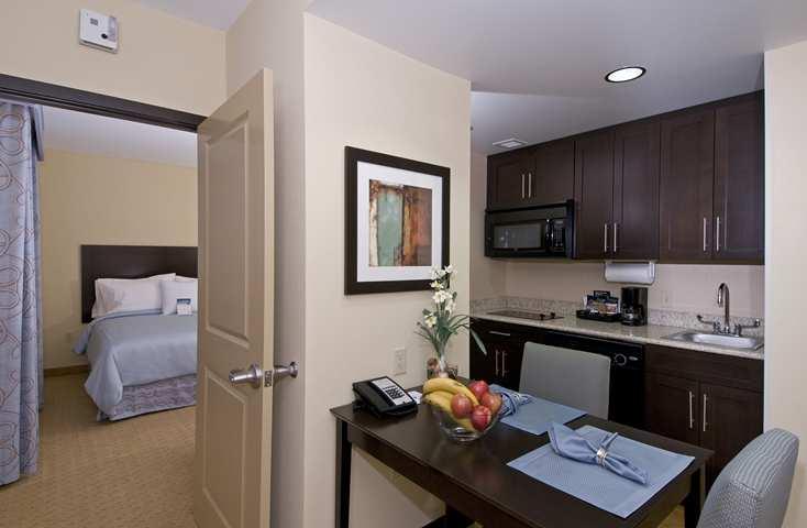 Homewood Suites Port Saint Lucie-Tradition Port St. Lucie Eksteriør billede